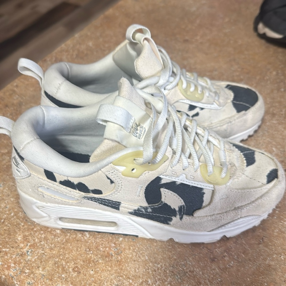 Nike air max
